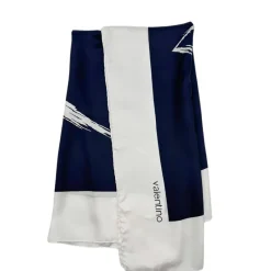 Foulard, Sciarpe E Bandeau><noscript><img width=