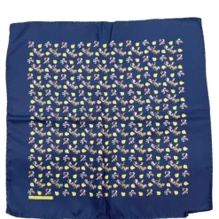 Foulard, Sciarpe E Bandeau><noscript><img width=