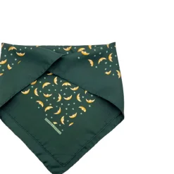 Foulard, Sciarpe E Bandeau>Hermès Gavroche 45 seta