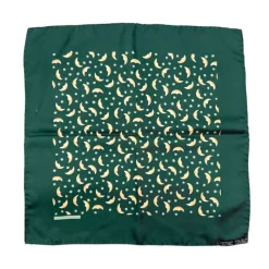 Foulard, Sciarpe E Bandeau><noscript><img width=
