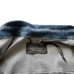 Abbigliamento><noscript><img width=