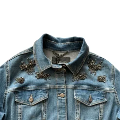 Abbigliamento><noscript><img width=