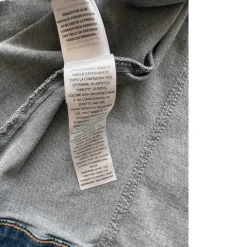 Abbigliamento><noscript><img width=