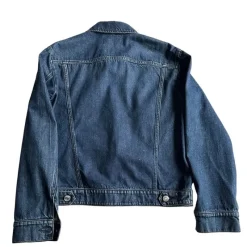 Abbigliamento><noscript><img width=