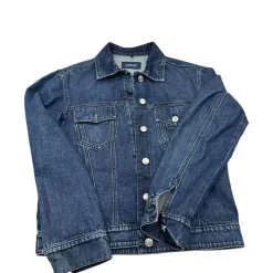 Abbigliamento><noscript><img width=