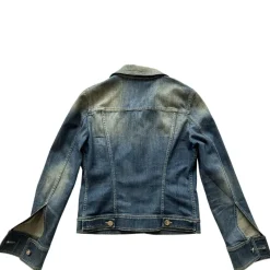 Abbigliamento><noscript><img width=