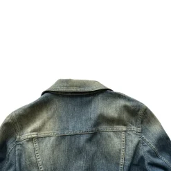 Abbigliamento><noscript><img width=