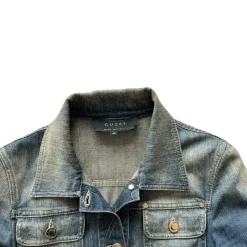 Abbigliamento><noscript><img width=
