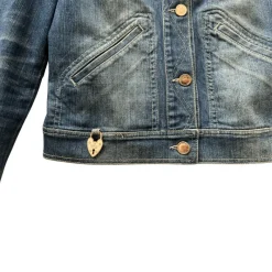 Abbigliamento><noscript><img width=
