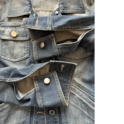 Abbigliamento><noscript><img width=