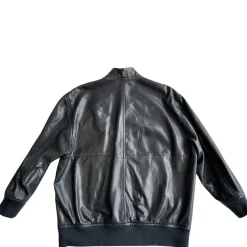 Abbigliamento><noscript><img width=