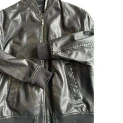 Abbigliamento><noscript><img width=