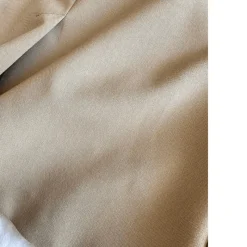 Abbigliamento>Max Mara Giacca Weekend tg 34