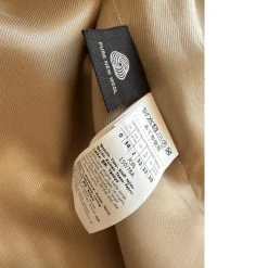 Abbigliamento><noscript><img width=