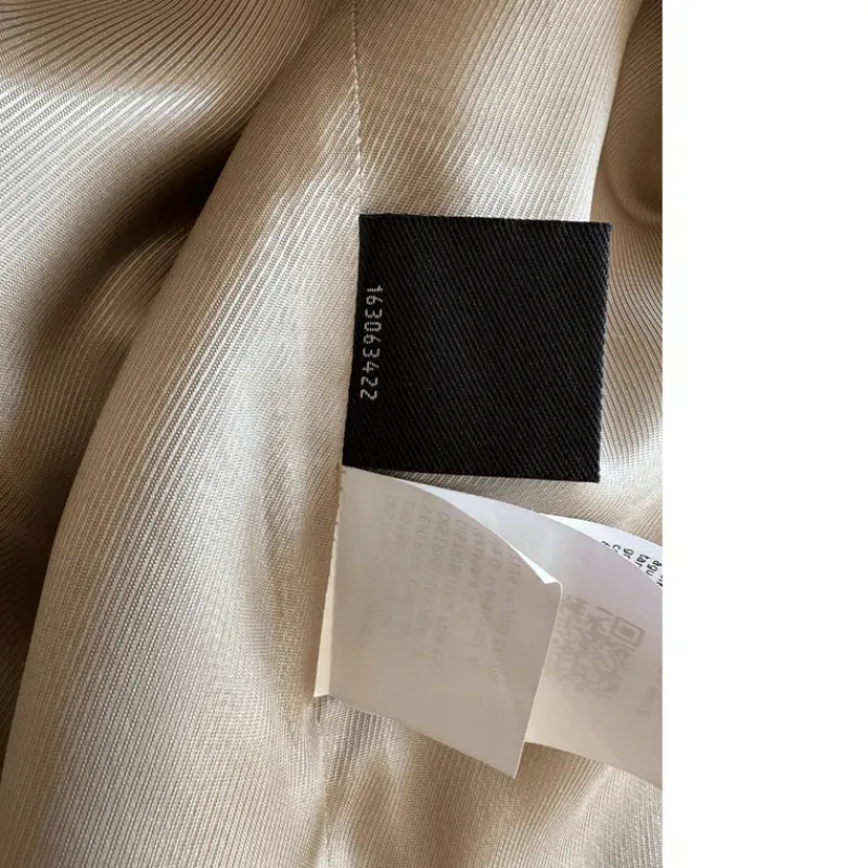 Abbigliamento>Max Mara Giacca Weekend tg 34