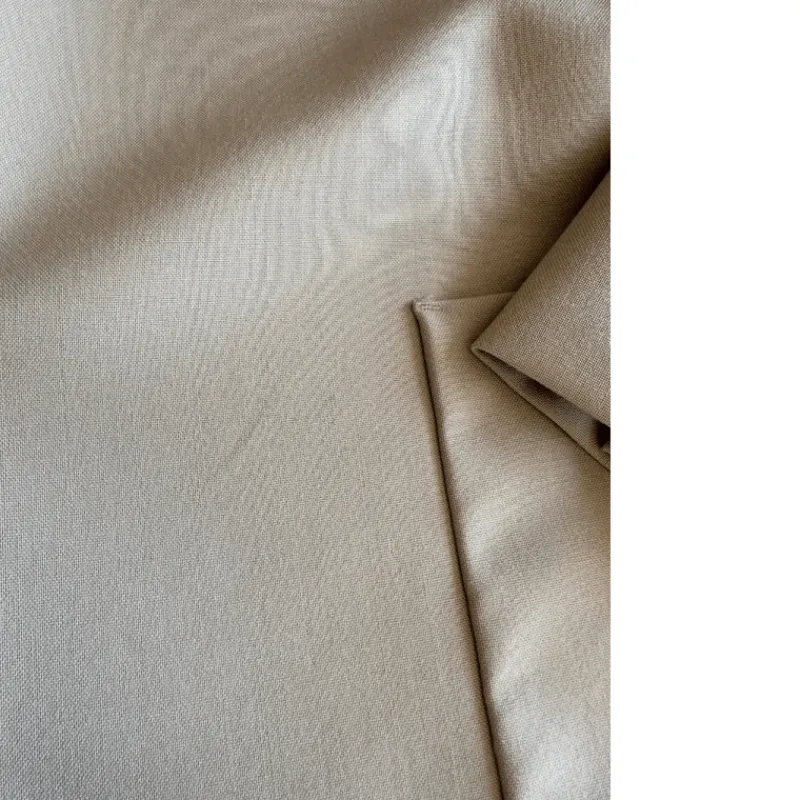 Abbigliamento>Max Mara Giacca Weekend tg 34