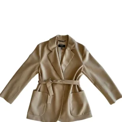 Abbigliamento><noscript><img width=