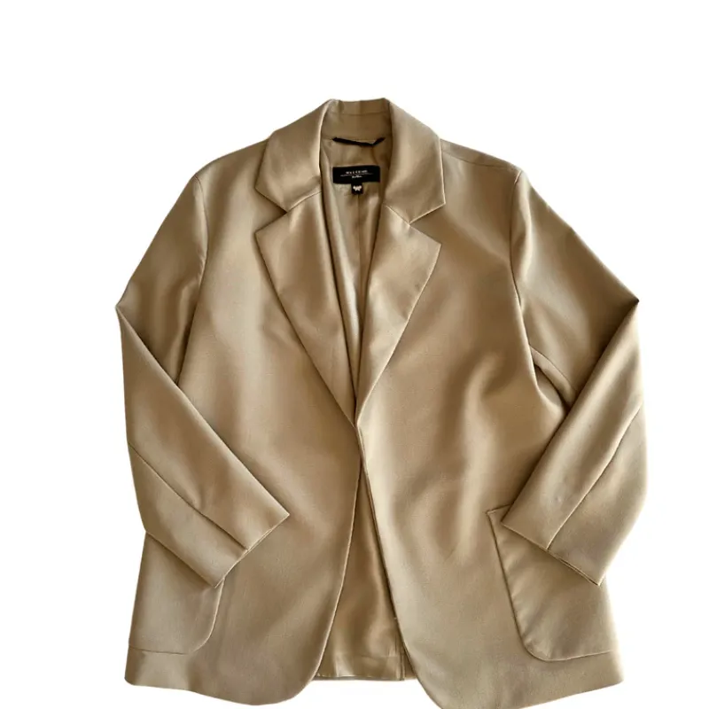 Abbigliamento>Max Mara Giacca Weekend tg 34