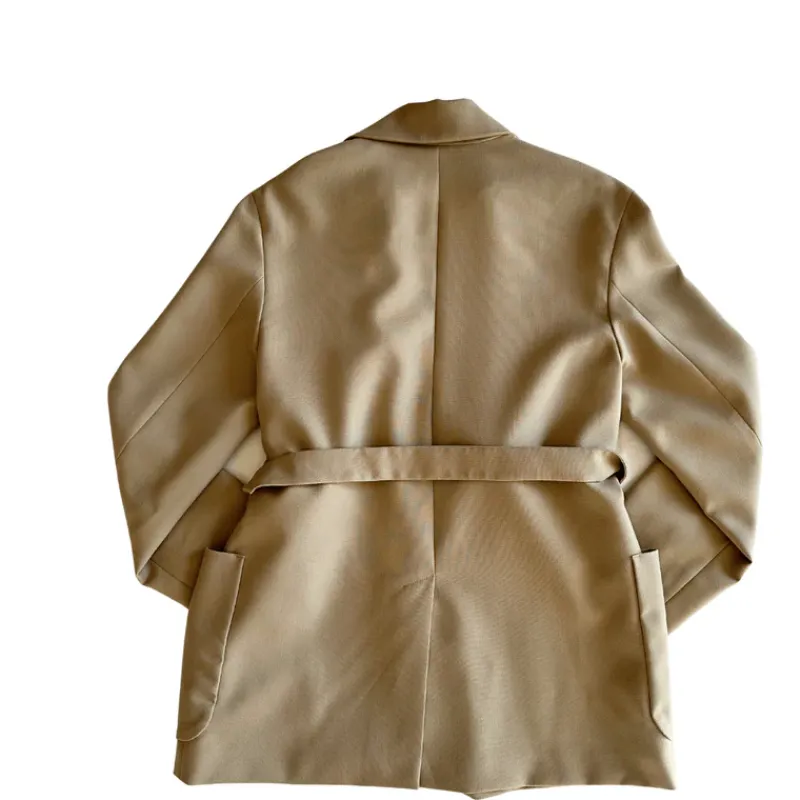 Abbigliamento>Max Mara Giacca Weekend tg 34