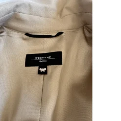 Abbigliamento><noscript><img width=