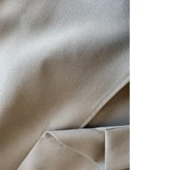 Abbigliamento><noscript><img width=