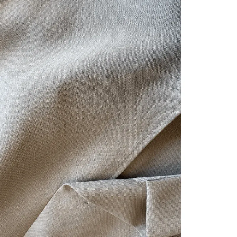 Abbigliamento>Max Mara Giacca Weekend tg 34