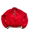 Abbigliamento>Moncler Giacca tg S