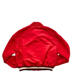 Abbigliamento><noscript><img width=