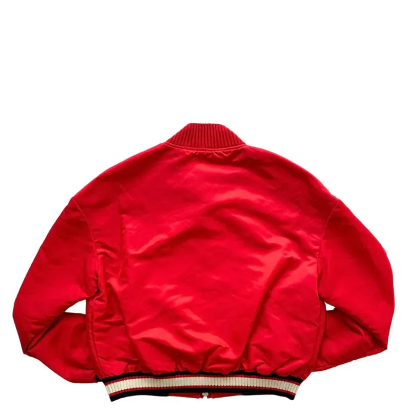 Abbigliamento>Moncler Giacca tg S