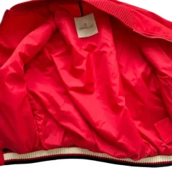 Abbigliamento><noscript><img width=