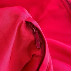 Abbigliamento><noscript><img width=
