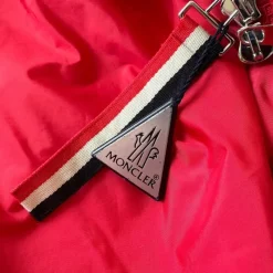 Abbigliamento><noscript><img width=
