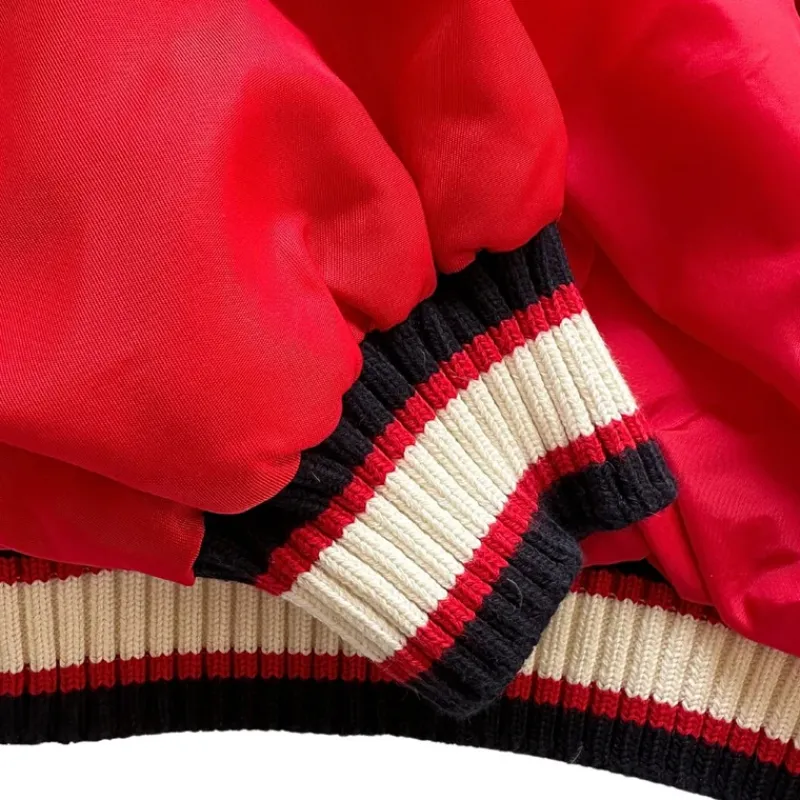 Abbigliamento>Moncler Giacca tg S