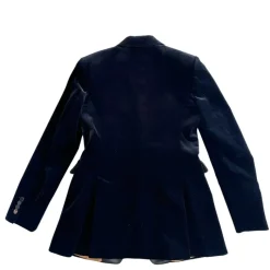 Abbigliamento><noscript><img width=
