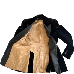 Abbigliamento><noscript><img width=