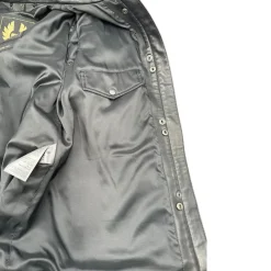 Abbigliamento><noscript><img width=