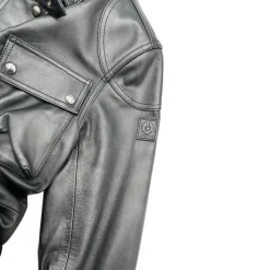 Abbigliamento><noscript><img width=