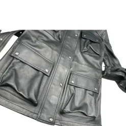 Abbigliamento><noscript><img width=