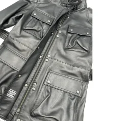 Abbigliamento><noscript><img width=