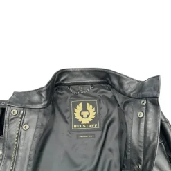 Abbigliamento><noscript><img width=