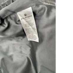 Abbigliamento><noscript><img width=