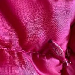 Abbigliamento><noscript><img width=