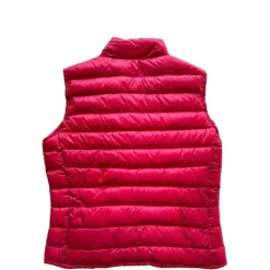 Abbigliamento><noscript><img width=