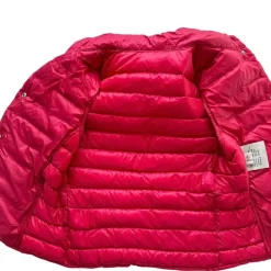 Abbigliamento><noscript><img width=