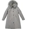Abbigliamento>Blauer Giubbino Tg S