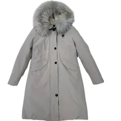Abbigliamento>Blauer Giubbino Tg S