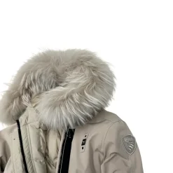 Abbigliamento><noscript><img width=