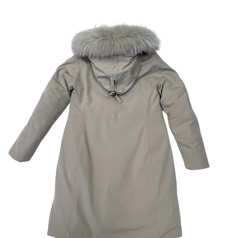 Abbigliamento>Blauer Giubbino Tg S