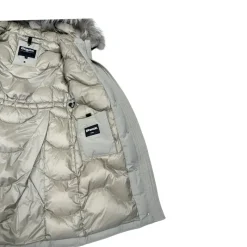 Abbigliamento><noscript><img width=