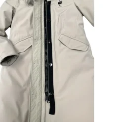 Abbigliamento><noscript><img width=